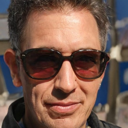 The Memory Breath Customer Reviews