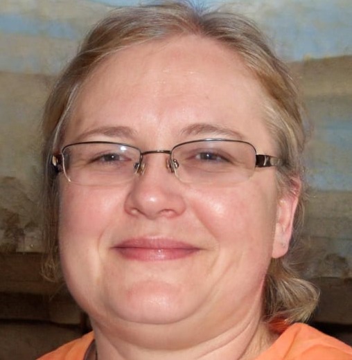 The Memory Breath Customer Reviews