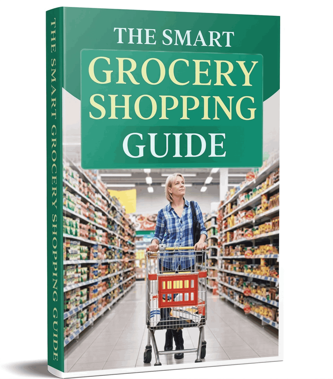 Free Bonus #2: The Memory Breath 