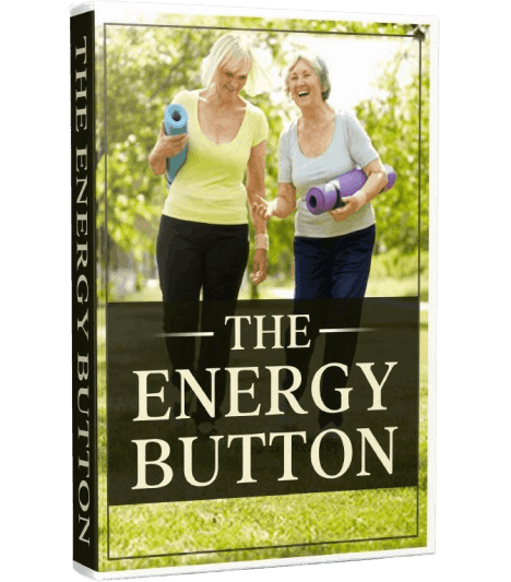 Free Bonus #3: The Healing Wave